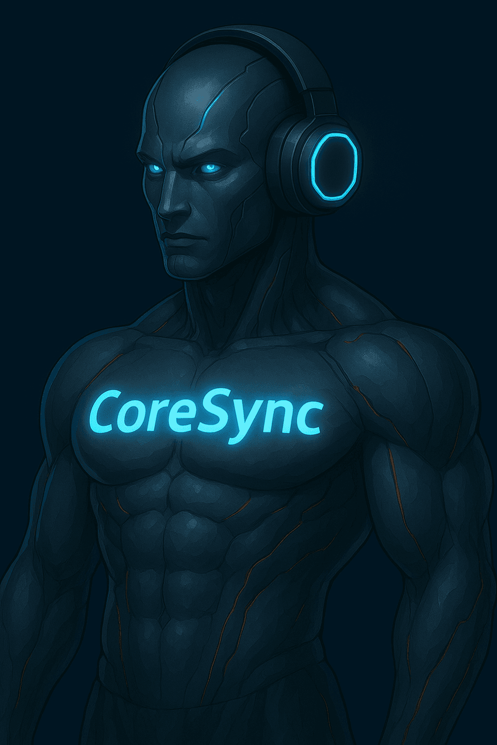AI Fitness Coach